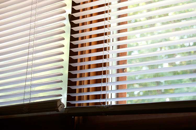 042-window-blinds