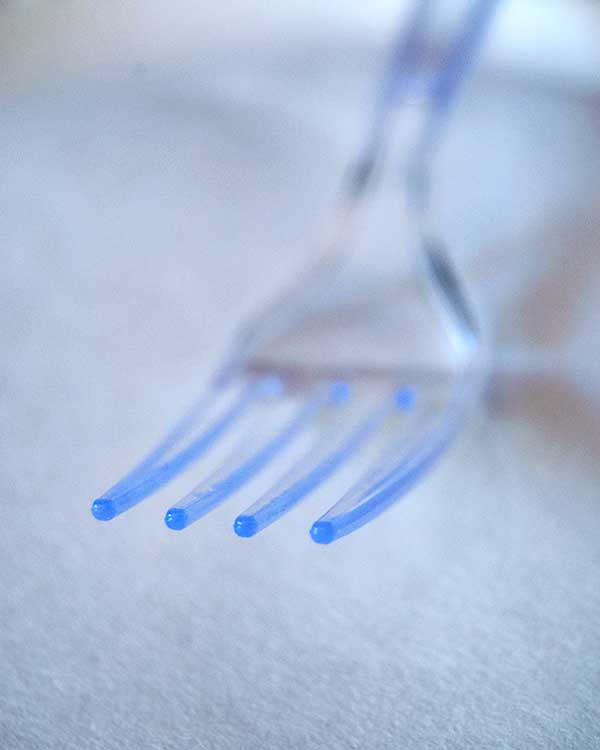 048-plastic-fork